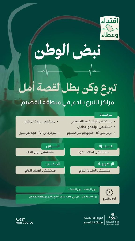 #محمد_بن_سلمان 
#السعودية