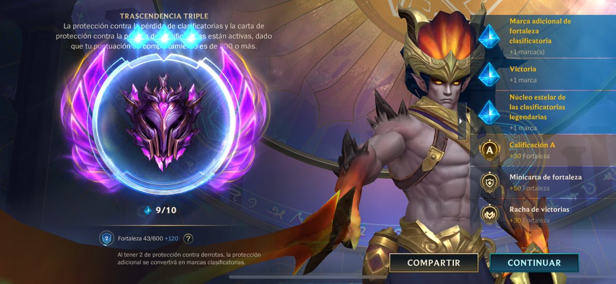 PlayMakerWR's tweet image. 👍🏼