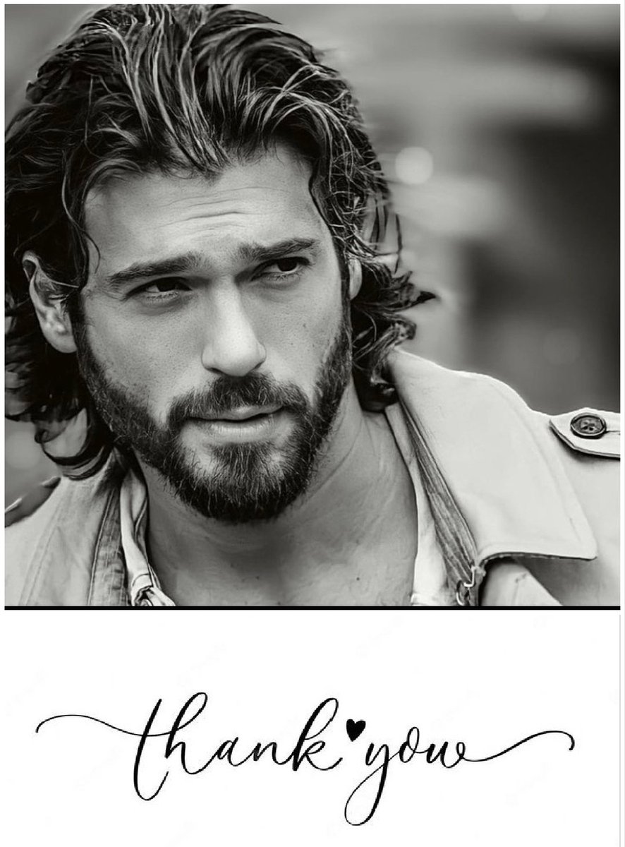SzikoraEva's tweet photo. @kikas_daisies @auds052557 Thank you so much dear @kikas_daisies! I'm so grateful!

#CanYaman
#Sandokan
#ElTurco https://t.co/QaqV3BxzYb
