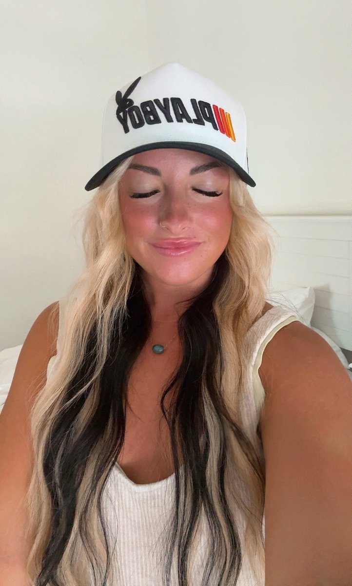 The face of a girl who loves dick