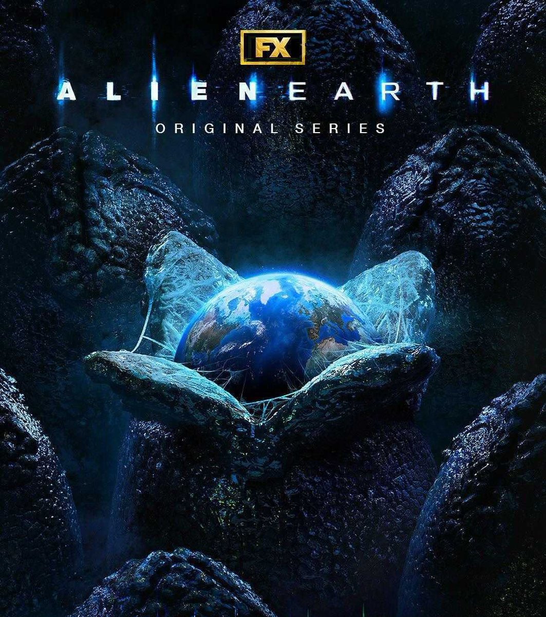 🧙♂️Jeremy Ice & Fire 33🧙♂️ (@cjeremy33) on Twitter photo Join <a href="/AldousOnTheFarm/">Aldous On The Farm Just Off Orwell Lane</a> & myself tonight at 10pm est as we take a look at the Good, the Bad & the Ugly of Alien Earth! 👽 🌎
#AlienEarth #alienearthfx
👇👇👇
youtube.com/live/0q3JXK4OW… Join <a href="/AldousOnTheFarm/">Aldous On The Farm Just Off Orwell Lane</a> & myself tonight at 10pm est as we take a look at the Good, the Bad & the Ugly of Alien Earth! 👽 🌎
#AlienEarth #alienearthfx
👇👇👇
youtube.com/live/0q3JXK4OW…