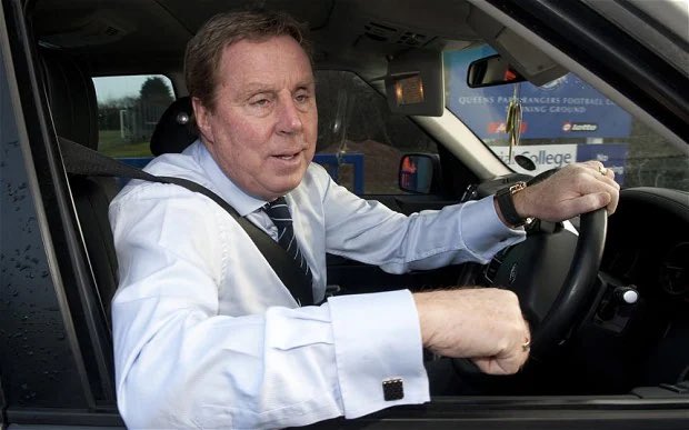 <a href="/Billie_T/">Billie</a> <a href="/Iangrindrod1987/">Ian grindrod</a> Someone say Kranjcar? Tweffic player