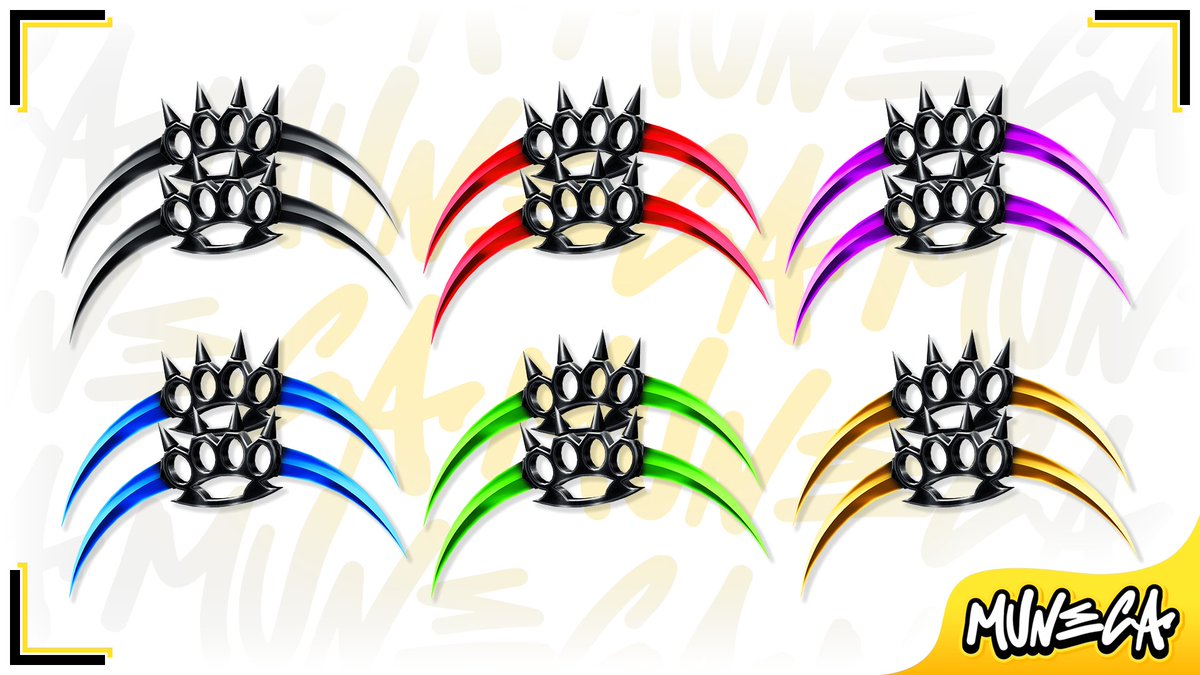 Ia_muneca tweet media