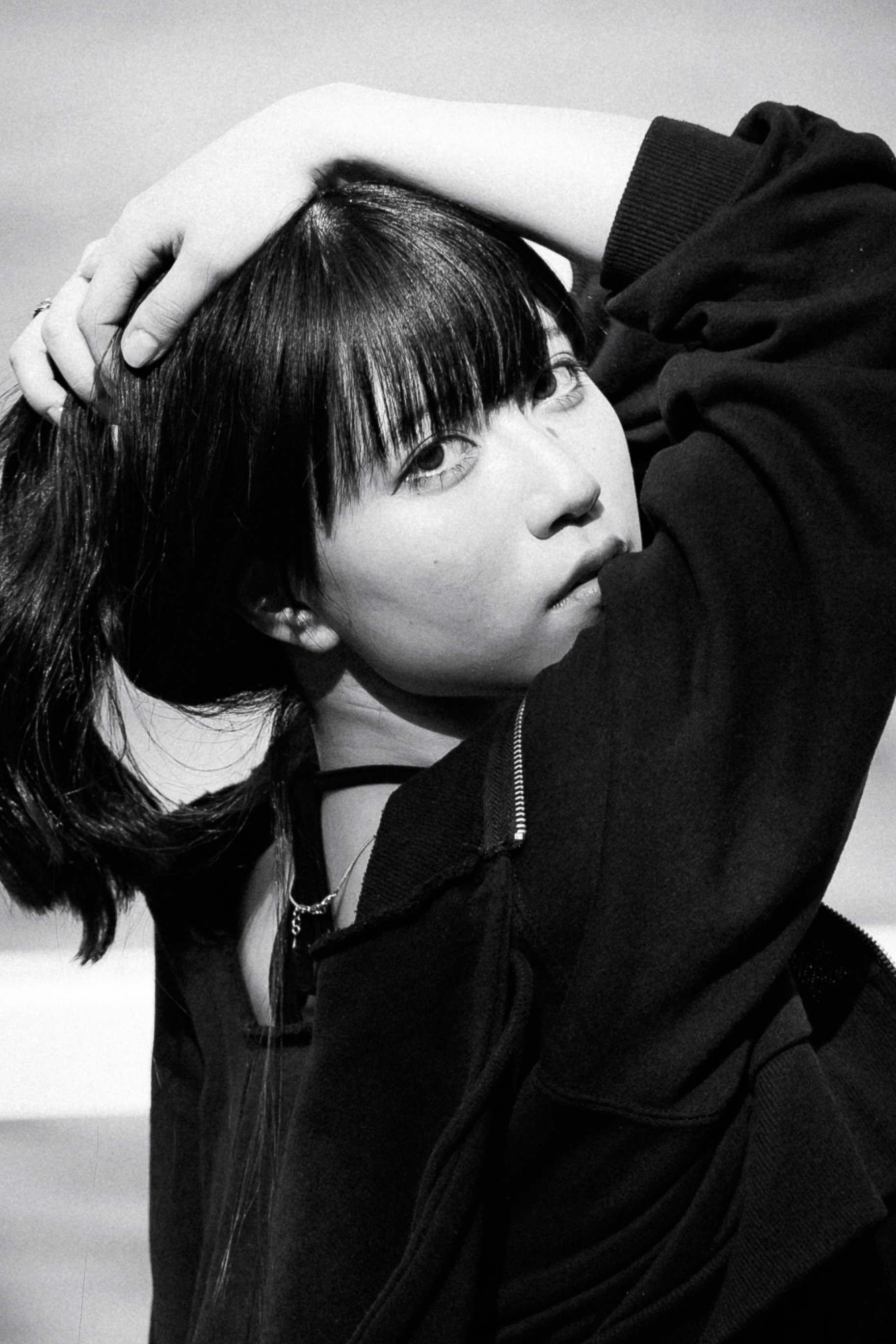 綺麗なモリオンたん！ピカピカ！小さい！ これはほんとに綺麗なモリオンたん！ピカピカ！小さい！ これは