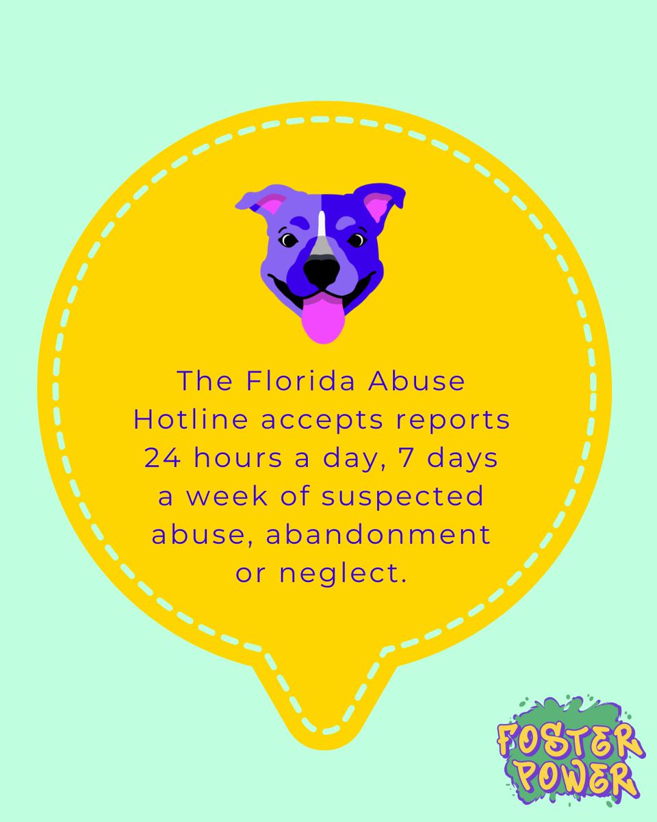 FosterPower tweet media