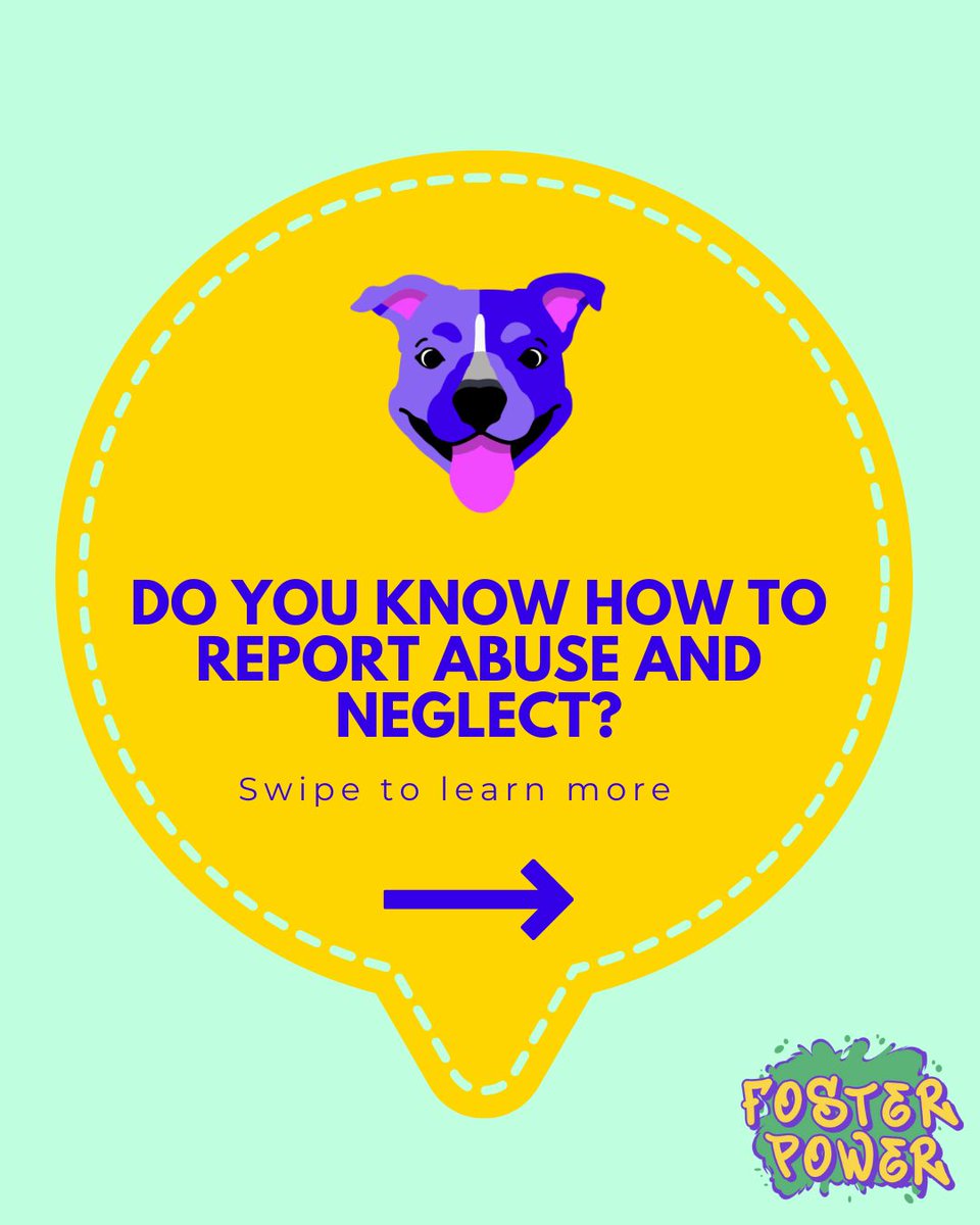 FosterPower tweet media