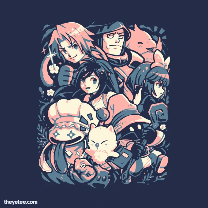 Fighting together for a brighter tomorrow! Designed by #dailytees