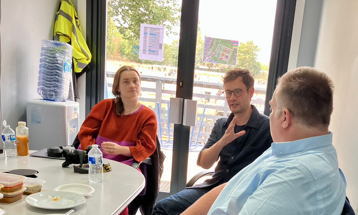 Pitch 2 Progress tweet media