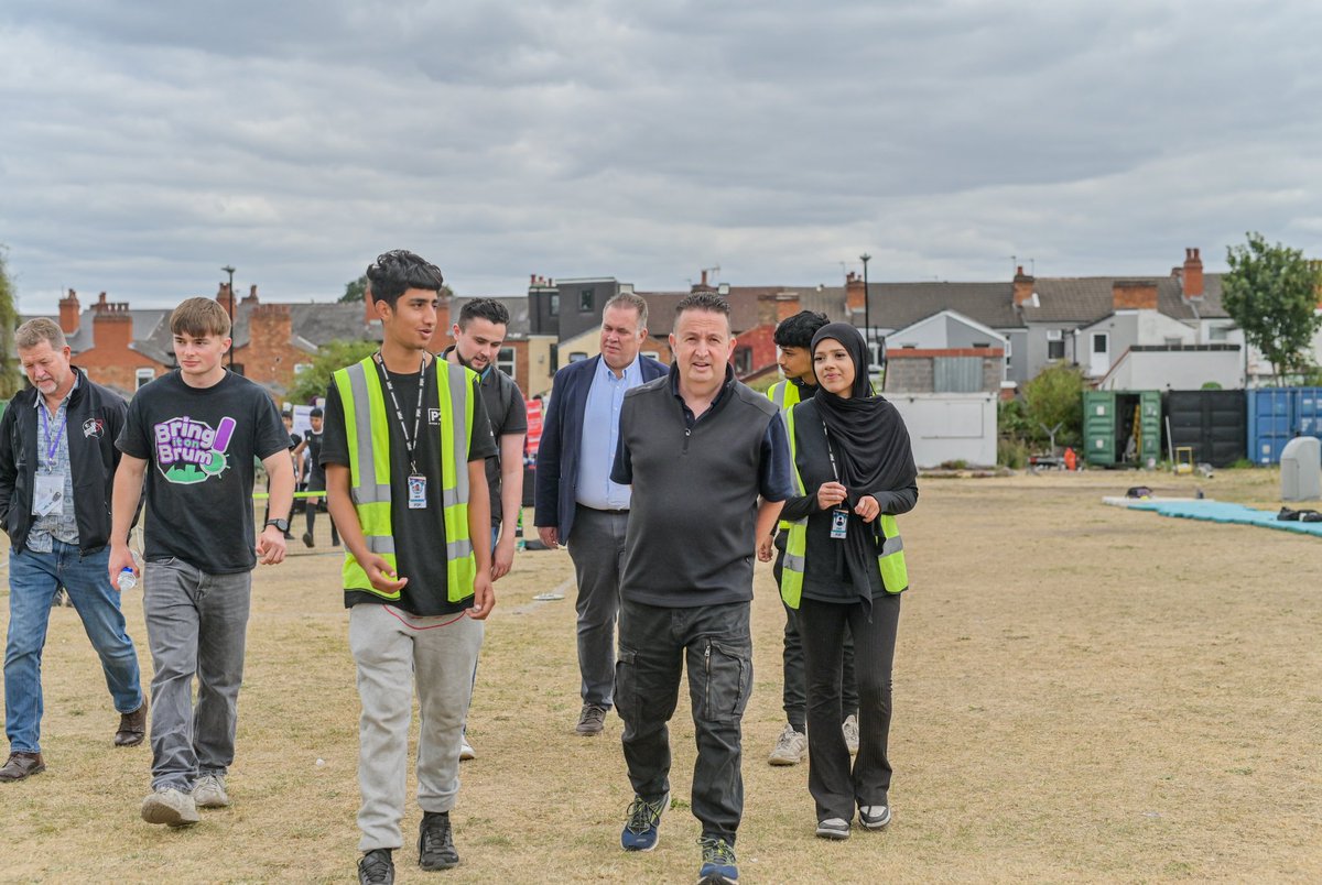 Pitch 2 Progress tweet media