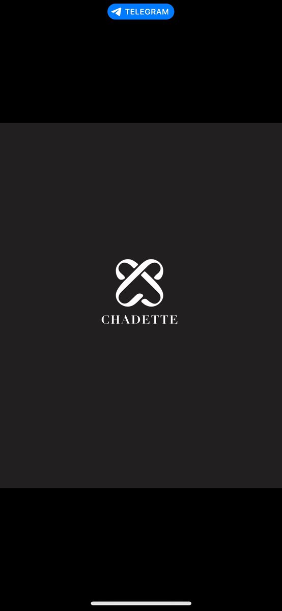 <a href="/ShinobiNINJA01/">A⚡️SHOCK</a> <a href="/MustStopMurad/">Murad 💹🧲</a> <a href="/MonkeyPuppt/">Monkey</a> This is all you need to know <a href="/MustStopMurad/">Murad 💹🧲</a> . 6 months in, grinding and waiting for your arrival. Give us a look ! We salute 🫡 you.