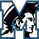 SCHSL Football (@schslfotball) on Twitter photo GAME OF THE WEEK
🏈 Midland Valley vs. J.L. Mann
📆 Friday, August 22, 2025
🎟️ bit.ly/45lFNwF
📍 J.L. Mann High School
⏰ 7:30 P.M.
<a href="/MVHS_FB/">Midland Valley Football</a> <a href="/Coach_Dorn25/">Brent Dorn</a> <a href="/mann_football/">JL Mann Football</a> <a href="/MV_FB_Prospects/">Midland Valley</a> <a href="/CoachBrownMV/">E’Mond Brown</a> <a href="/ValleyFB/">Mid Valley HS Sports</a> <a href="/nateholmes26_/">Nathaniel “Nate” Holmes</a> GAME OF THE WEEK
🏈 Midland Valley vs. J.L. Mann
📆 Friday, August 22, 2025
🎟️ bit.ly/45lFNwF
📍 J.L. Mann High School
⏰ 7:30 P.M.
<a href="/MVHS_FB/">Midland Valley Football</a> <a href="/Coach_Dorn25/">Brent Dorn</a> <a href="/mann_football/">JL Mann Football</a> <a href="/MV_FB_Prospects/">Midland Valley</a> <a href="/CoachBrownMV/">E’Mond Brown</a> <a href="/ValleyFB/">Mid Valley HS Sports</a> <a href="/nateholmes26_/">Nathaniel “Nate” Holmes</a>
