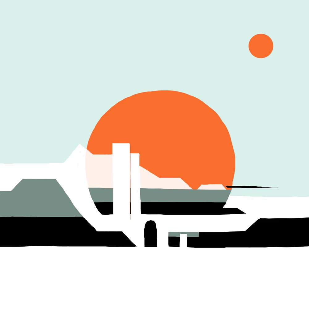 Page of the Day  📜

 G N – Art Gobbler Page 4105 by <a href="/mokidd_nft/">mokidd.eth</a>

opensea.io/assets/ethereu…