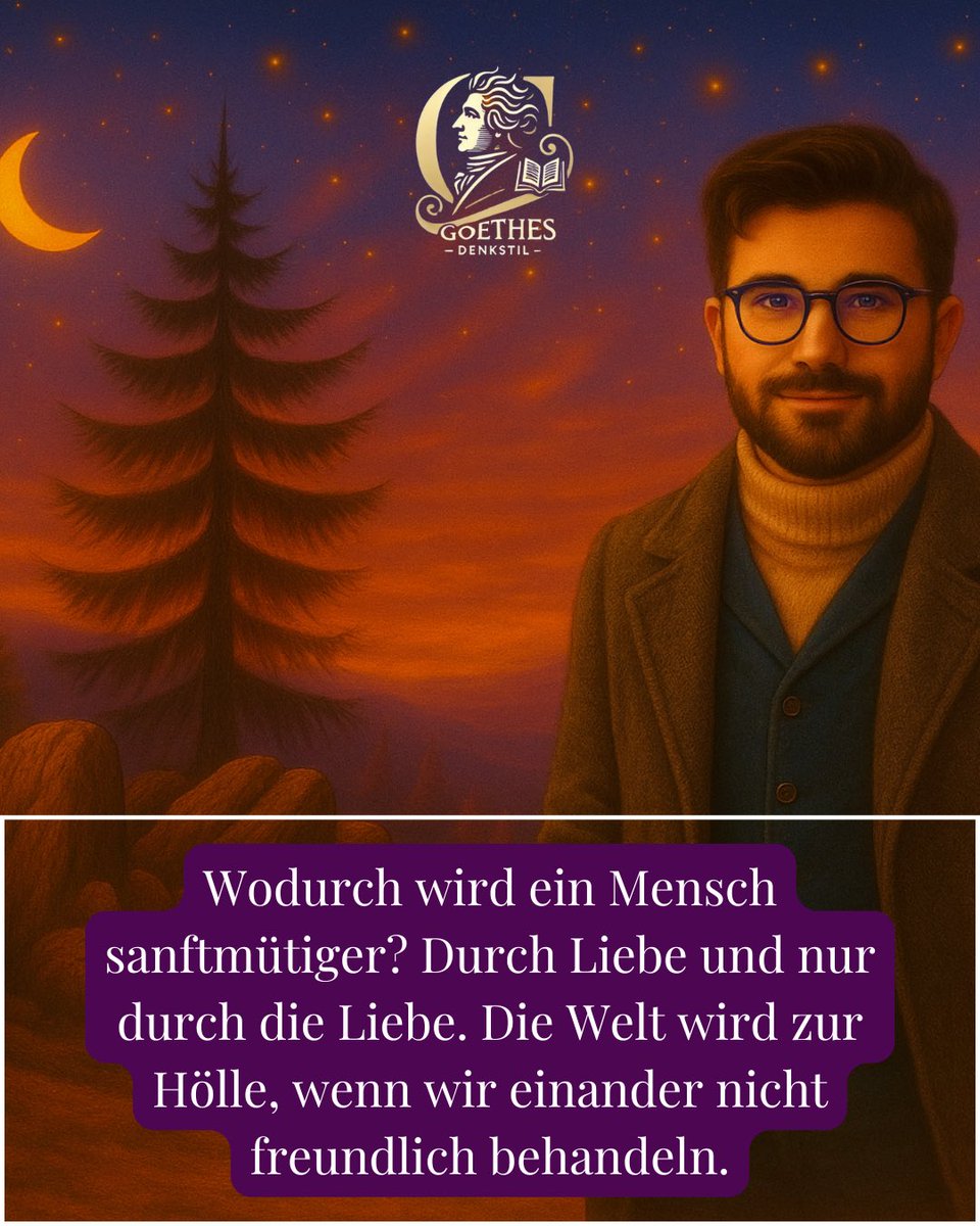 westostPoet's tweet photo. Wie #Liebesgedichte zum Weltfrieden beitragen.
#Liebe #Poesie #Gedicht #Menschlichkeit #Sanftmut #Männlichkeit #Güte #Kultur #Galanterie #Gentleman #Knigge #Romantik #Klassik #Galant https://t.co/mgcTklPol6