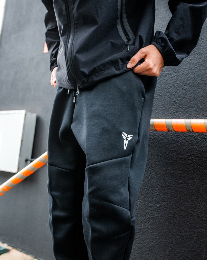 sizeofficialca tweet media