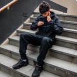 Photo by sizeofficialca (@sizeofficialca)