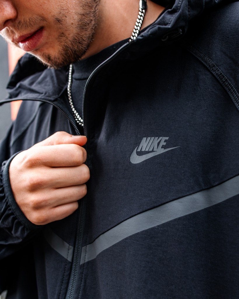 sizeofficialca tweet media