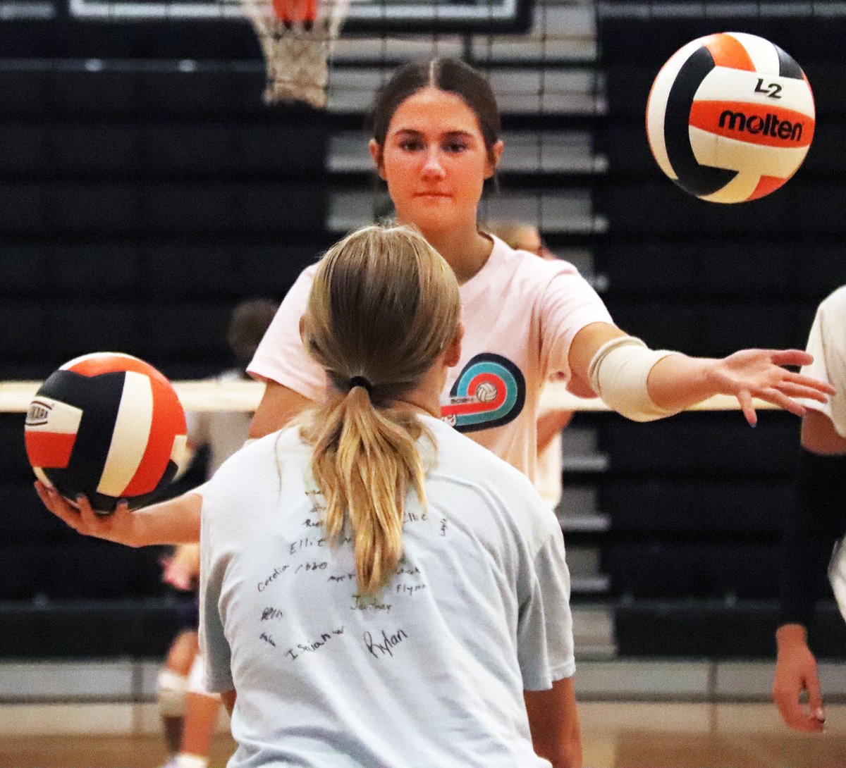 CC Press Sports tweet media