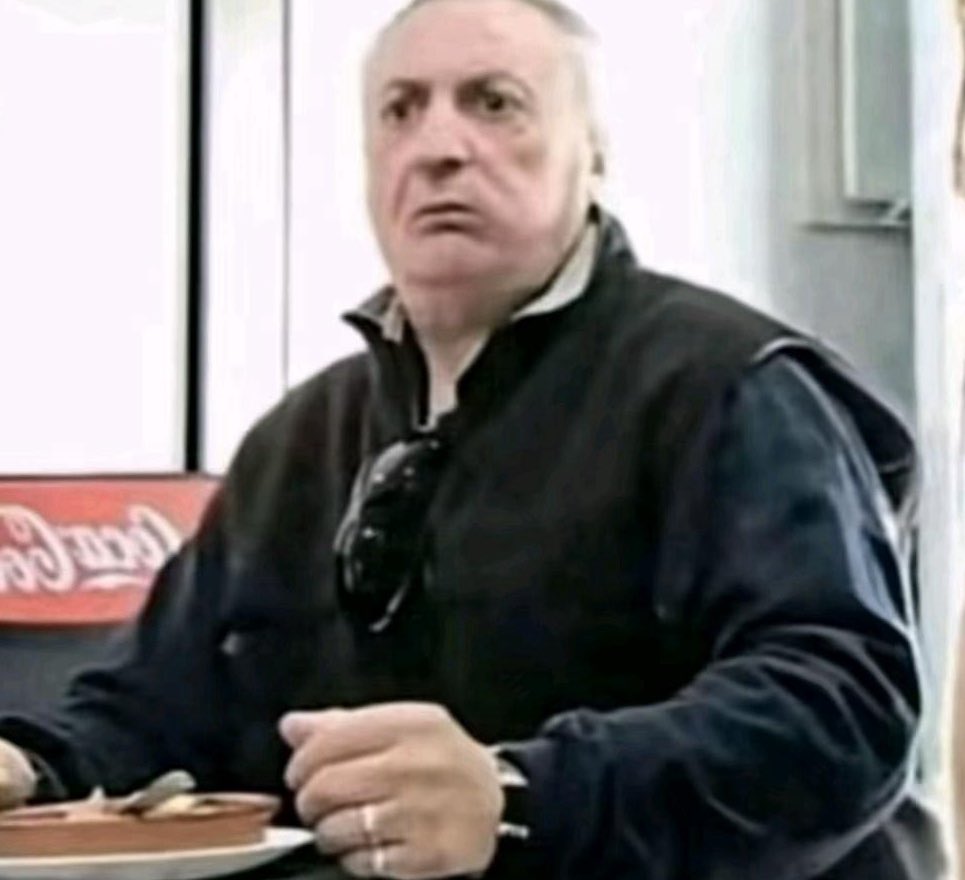 leah 🪬 tweet media