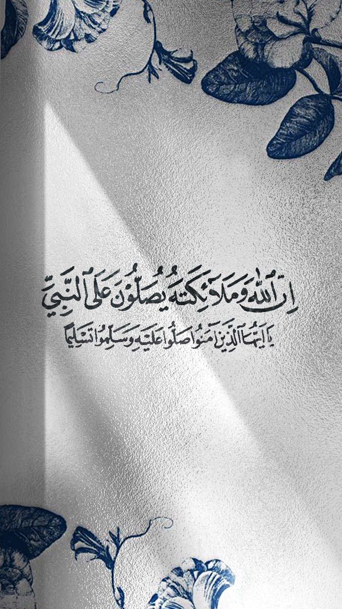 ༝ (@lev_77q) on Twitter photo 