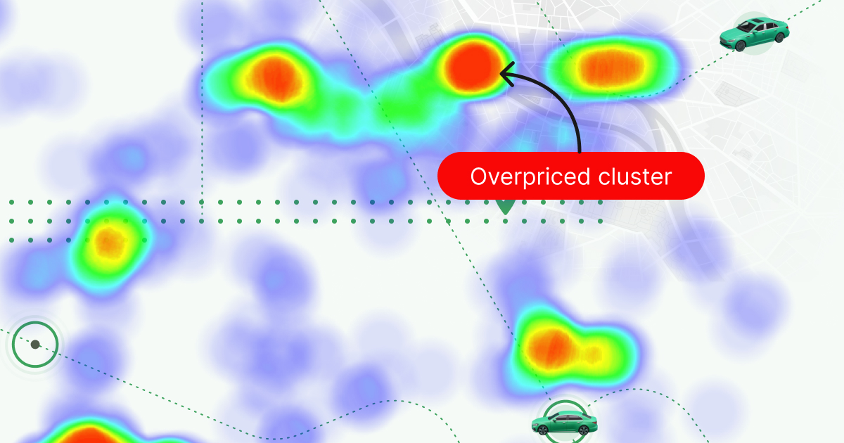 Carketa Inc. tweet media