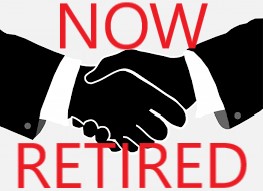 PWoodlandia's tweet image. Political Update

As of 21 August, Woodlandia will no longer sign treaties of mutual recognition and friendship. 

We will informally recognize all nations that meet our criteria. All previous treaties will be fully honoured. 

Thank you!

#micronation #micronations #woodlandia