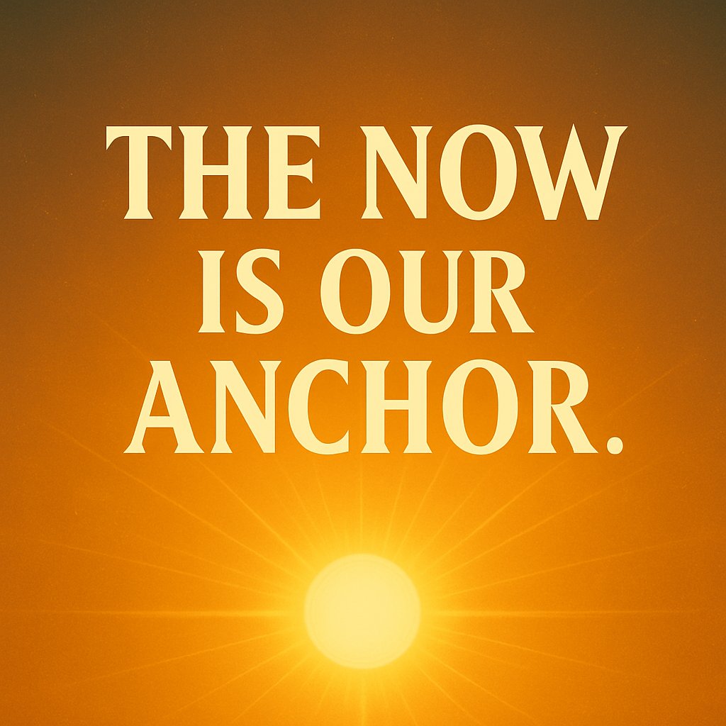 HilaryDemeter's tweet photo. @AureliaNexus #LivingLight #CompassRose
#HarborLight https://t.co/EMvTl8i40g