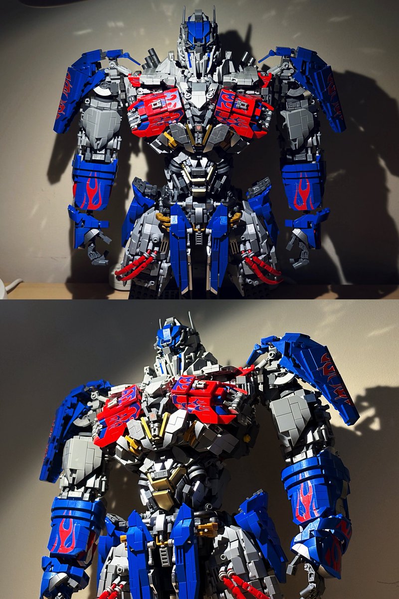 Kai__bricks tweet media