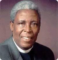 Pastor SS Jemigbon.
Keep resting Baba