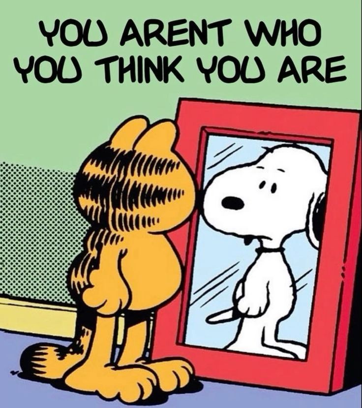 snoopy (@snoopyfans86057) on Twitter photo 