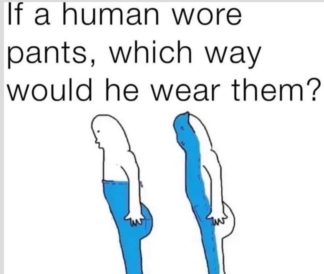 weirddalle's tweet image. 