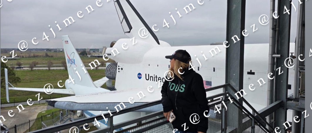 Johnn C. (@JohnnCzC) / Posts / X