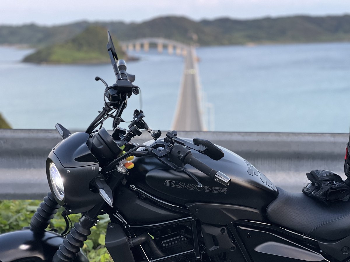 マロ　ページ マツダ CX-80 ロングラゲッジマット ラバー製