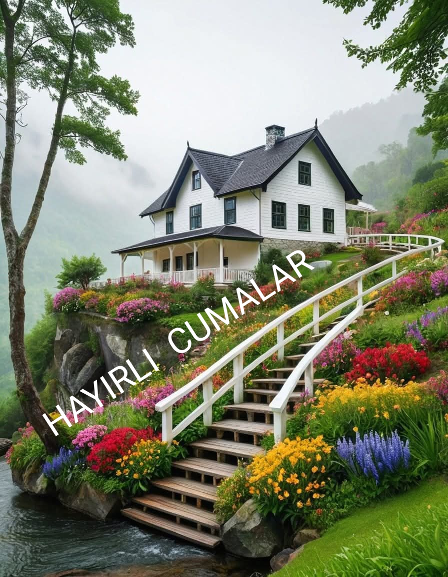 Sedat Arslan (@sedatar37734319) on Twitter photo 
