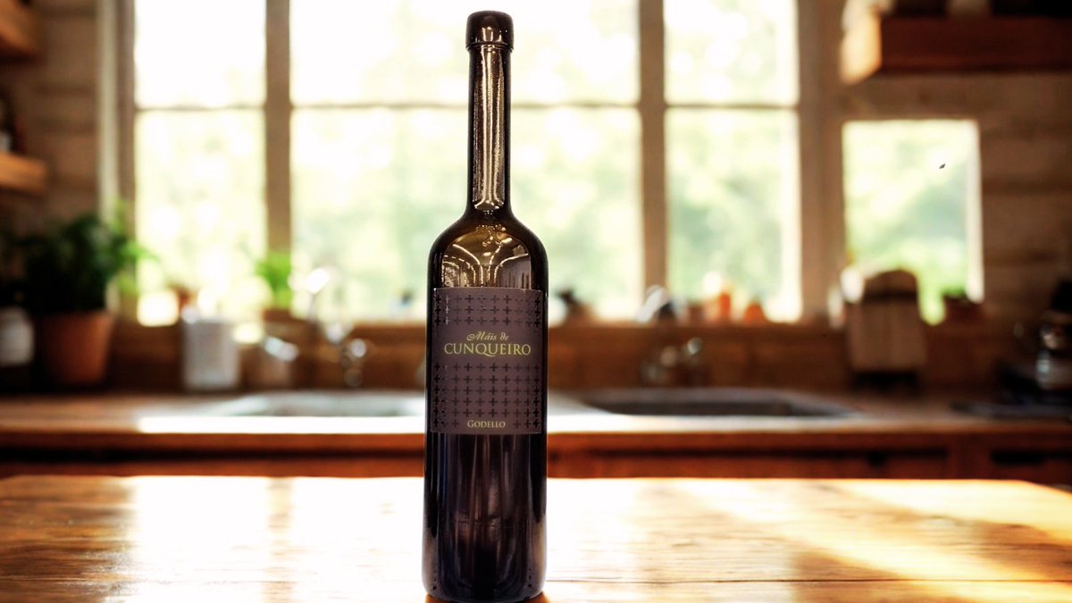 Sobrelias_'s tweet image. Máis de Cunqueiro Godello 2023 #viño #wine #vino @CRDO_Ribeiro #winelover #vin #wein #vini sobrelias.com/catas-de-vinos… #Galicia #wines #winelovers #vinos @WineGalicia @GaliciaEnVinos @GaliciaVino @VinosGalicia @GaliciaVinos  doi.org/10.3390/su1712…