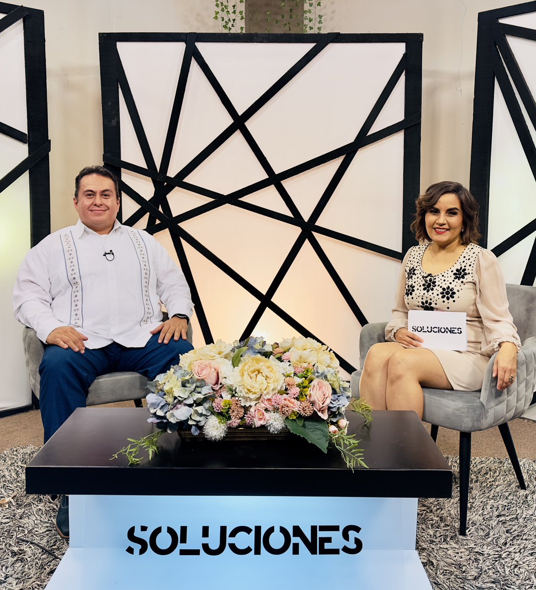 cacove's tweet photo. Les comparto mi participación en el Programa “Soluciones” con el tema “El mes del Testamento”, puedes verlo en el siguiente enlace:

https://t.co/xvscGq2aFE

#testamento  #abogado #soluciones https://t.co/dHmxGwaJbR