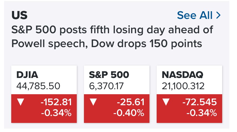 反省の呼吸　壱の型