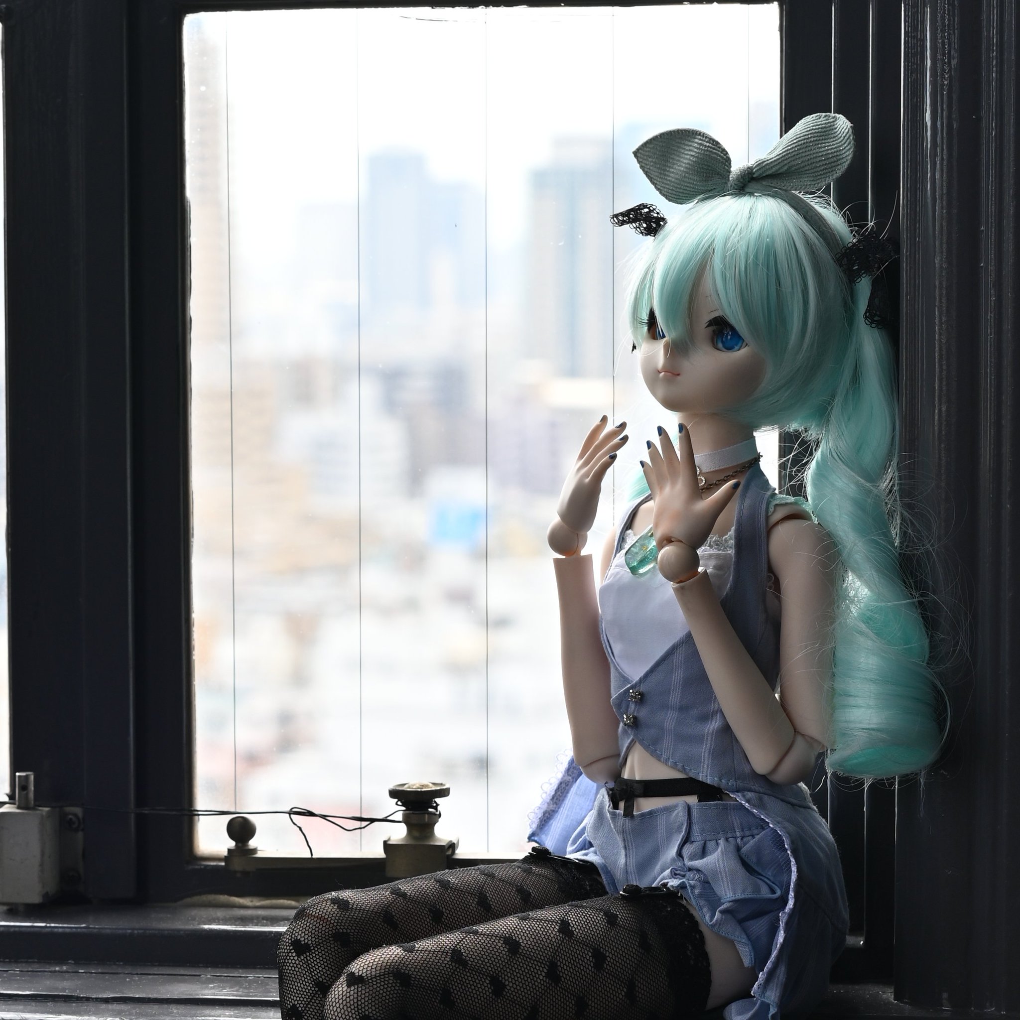 あだっち～ on X: 