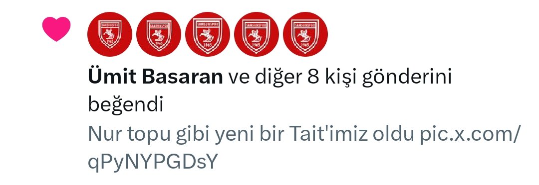 Samsunspor sosyal medya kuvvetleri 😎 #samsunspor <a href="/salimmyildiz/">𝐒𝐚𝐥𝐢𝐦 𝐘𝐈𝐋𝐃𝐈𝐙</a>