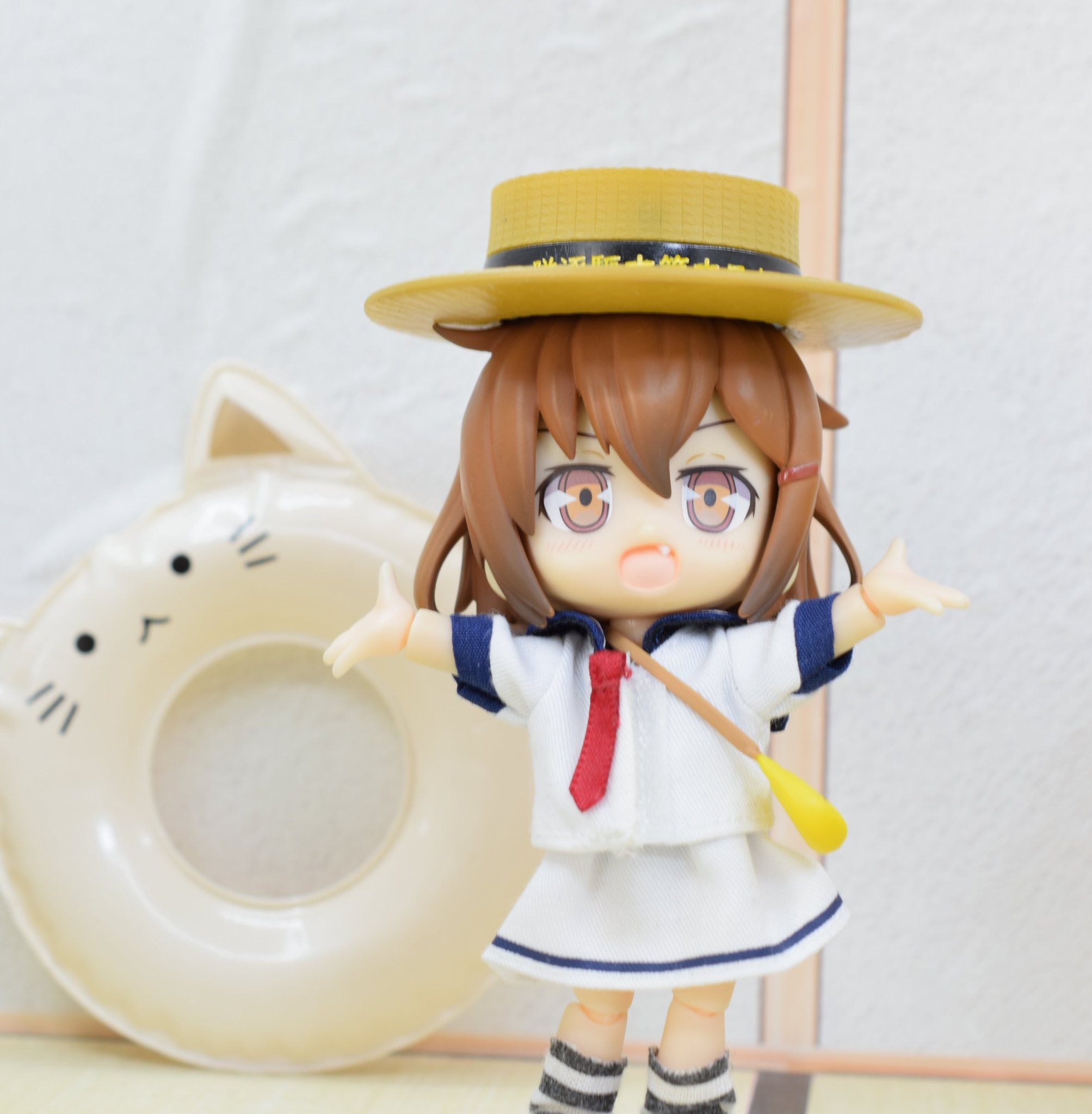 ともちゃんさま専用 ともちゃん様専用 ③点 - メルカリ