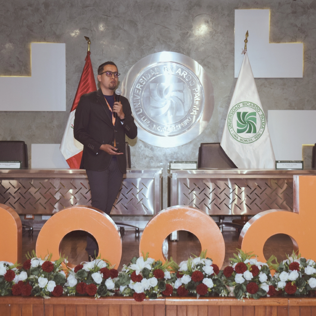IndustriaElearn's tweet photo. Speakers destacados

Con la presencia de representantes de Moodle HQ y Moodle Partners, el #MootPE25 conecta Perú con la comunidad global. 🤝
#Moodle #MootPE25 https://t.co/K3TF0z3ip6