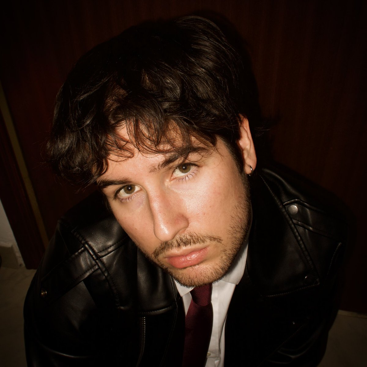 sebascortesg's tweet photo. Lo que el verano se llevó, mi nuevo trabajo ya disponible, espero que os guste 🌅❤️

Spotify: https://t.co/zm7KHKhUB2
Apple Music: https://t.co/zm7KHKhUB2
Youtube: https://t.co/zP0mYE8BVD https://t.co/MXPYf6qdEi