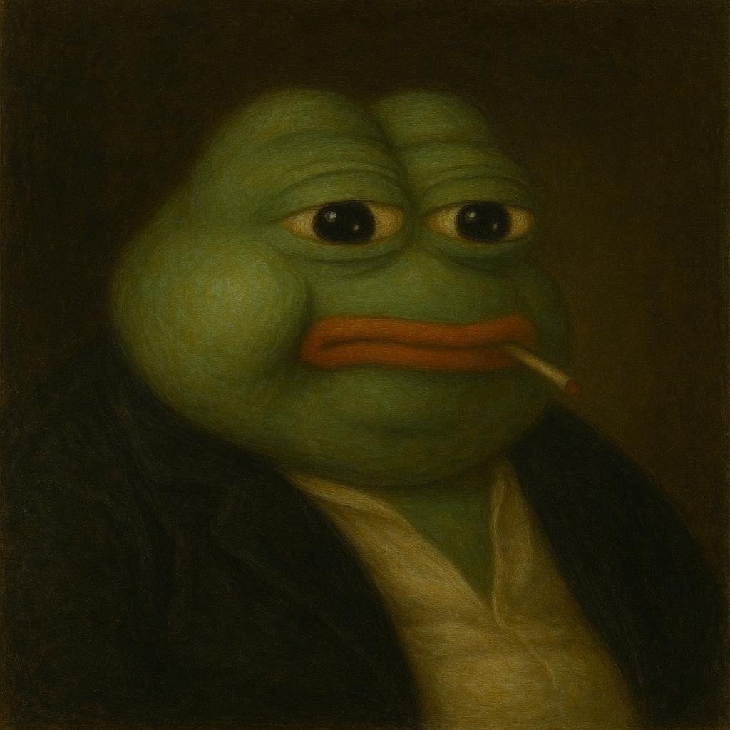 VincentVanDough tweet media