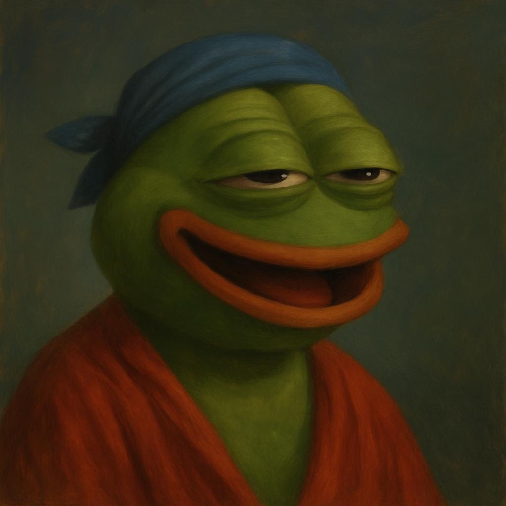 VincentVanDough tweet media