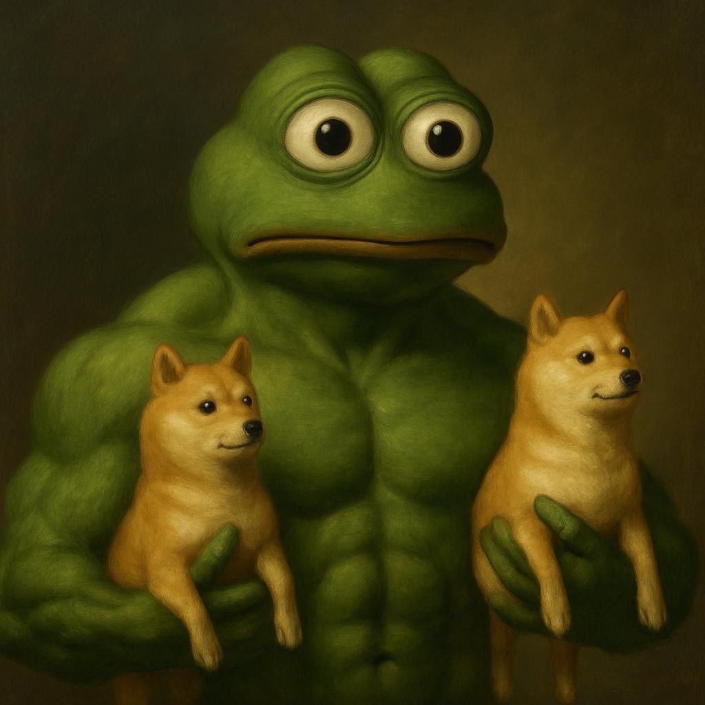 VincentVanDough tweet media