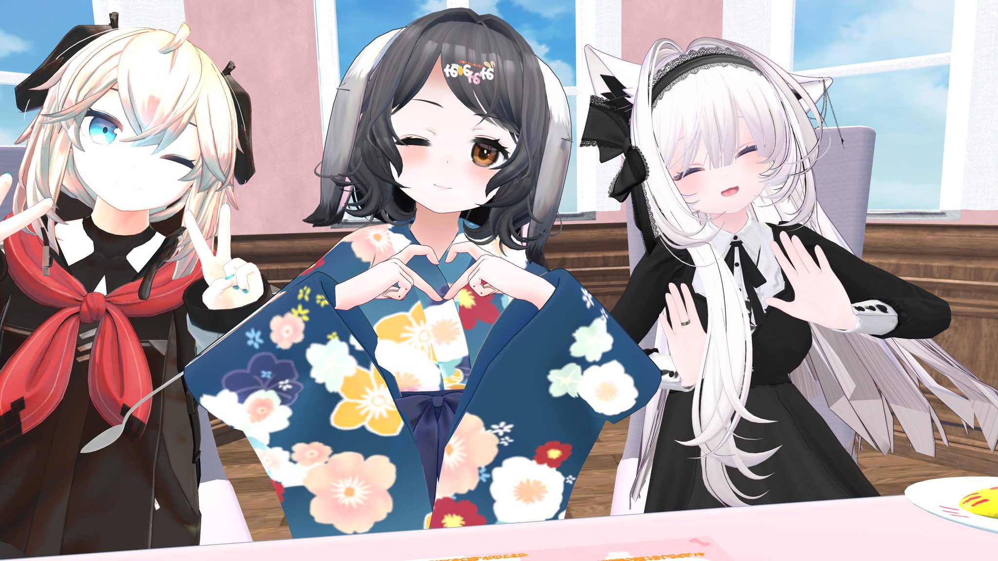 ✿Dom❤Mia✿プロフ必読✿様　リクエスト　おまとめ７点 ✿Dom❤Mia✿プロフ必読✿様 リクエスト おまとめ7点 - メルカリ