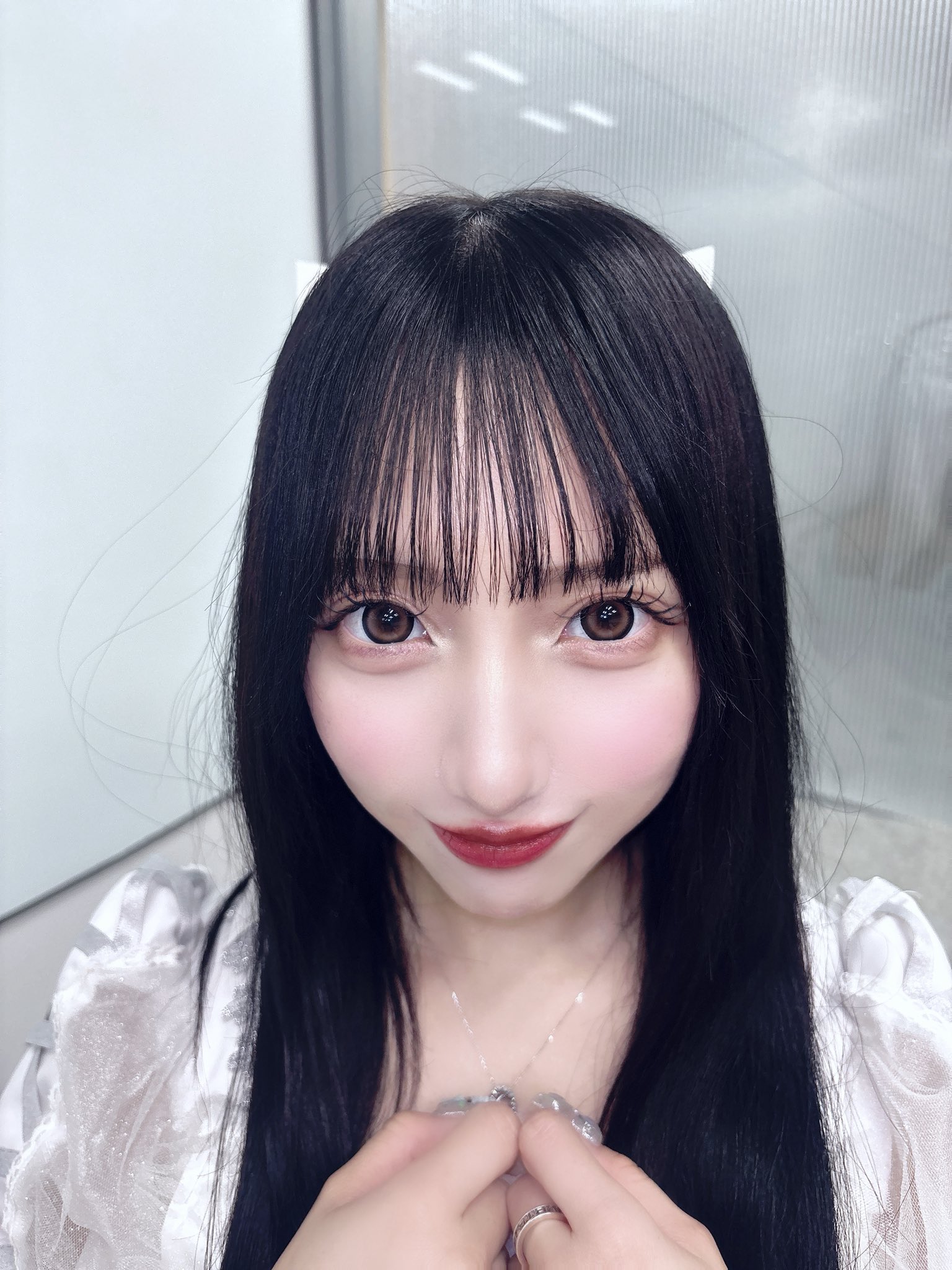 PuPuPu様♡確認page☆ステラルー PuPuPu様♡確認page☆ステラ・ルー
