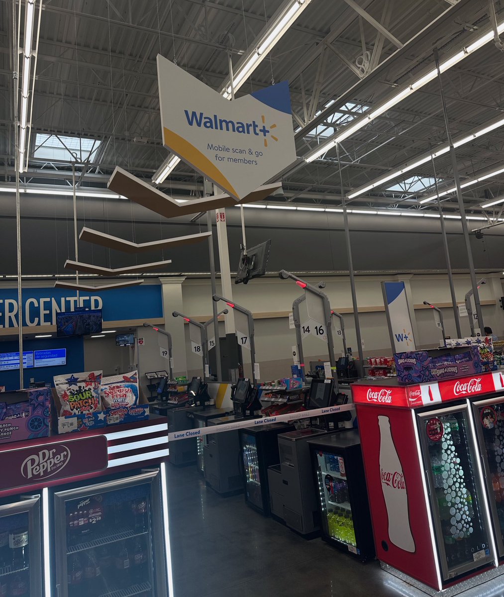 Len Hall tweet media