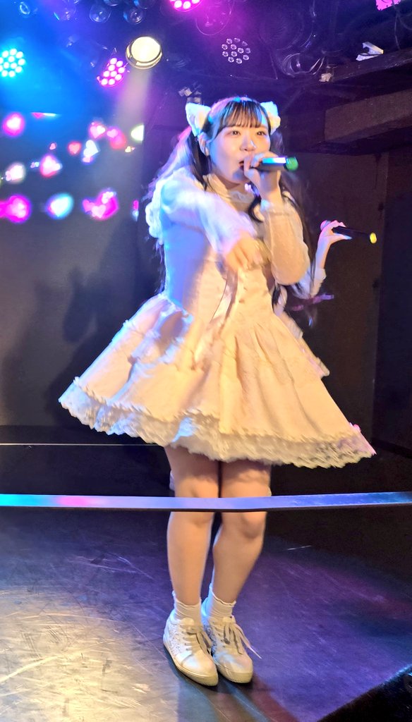 2025jam's tweet photo. 20250611.DHNoA
#SwitchColor ① https://t.co/M5a3fUOa1m