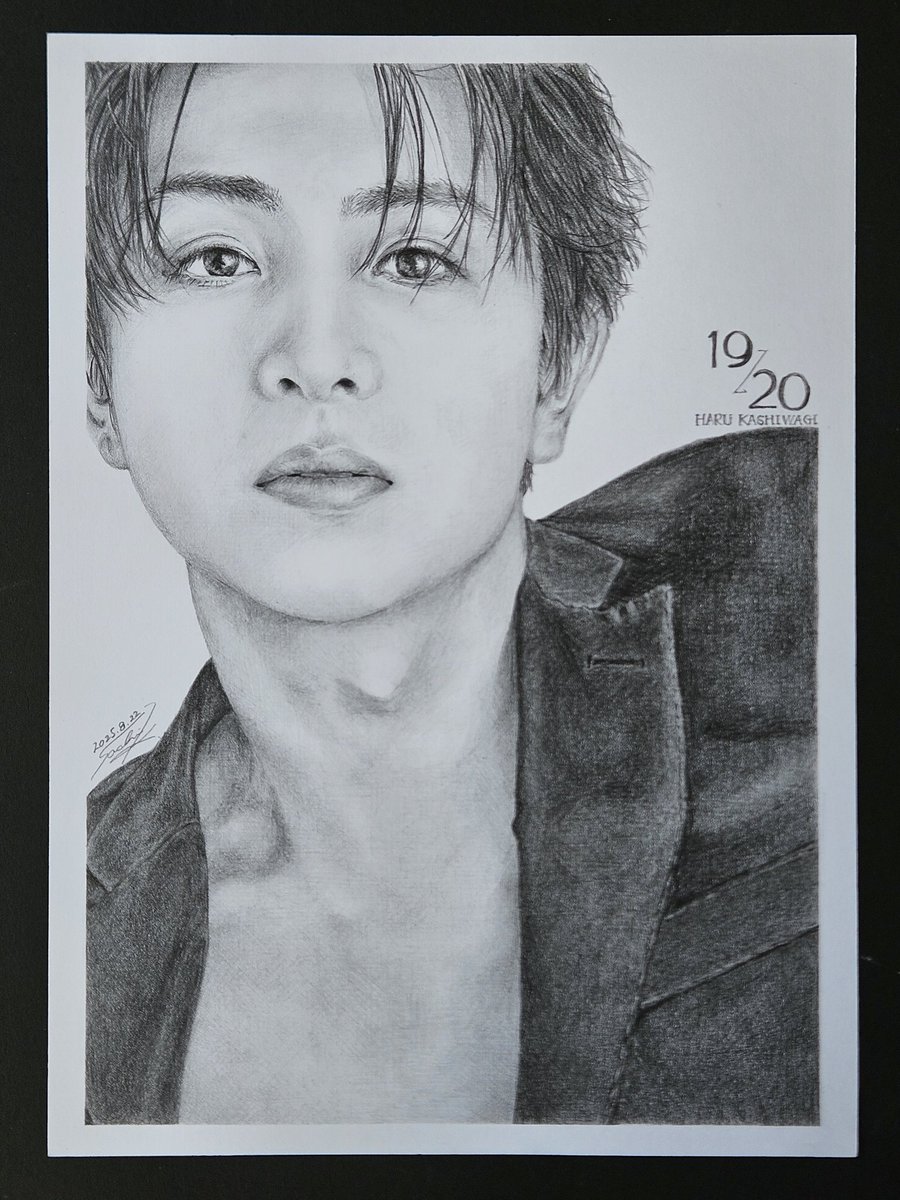 SACCHI❁ページです。 さち(사치) on X