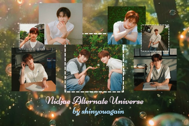 yara ❤️🌸 tweet media